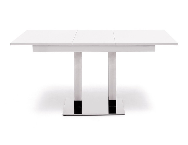 Open Sayoko table
