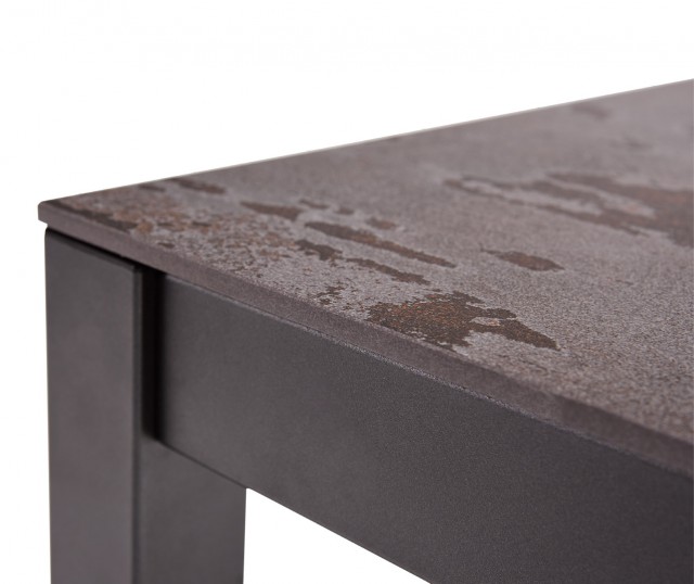 9 diffrents matriels pour le plateau