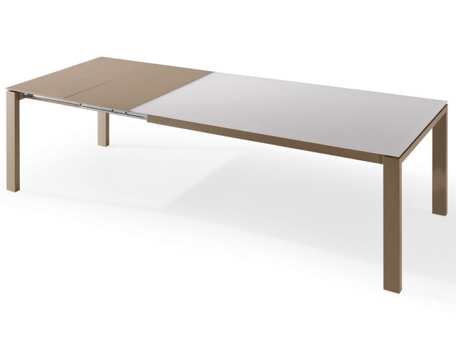Arquus table