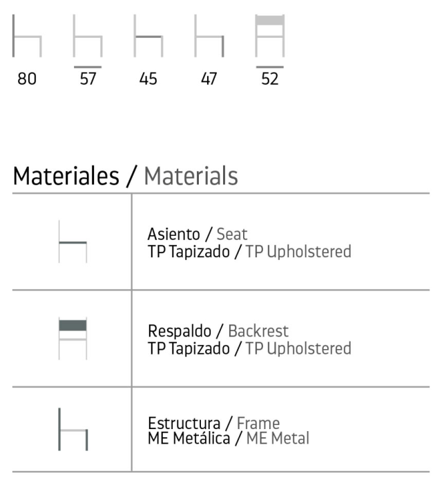 Technical Data Carmen